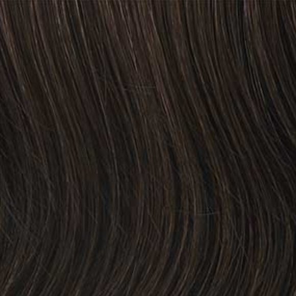 GABOR GALA (LARGE) in G4+ Dark Chocolate Mist - Picture 2 of 7